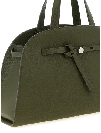 Ручная сумка TORY BURCH 'Romy' (179990325325) #