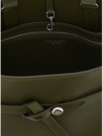 Ручная сумка TORY BURCH 'Romy' (179990325325) #