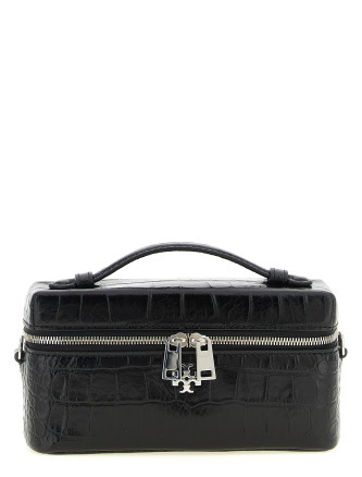 Сумка через плечо TORY BURCH 'Charlie'