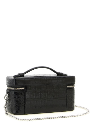 Сумка через плечо TORY BURCH 'Charlie' (185868001001) #