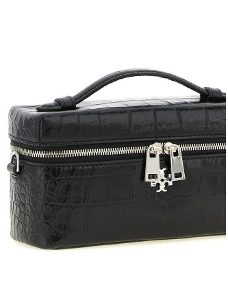 Сумка через плечо TORY BURCH 'Charlie' (185868001001) #