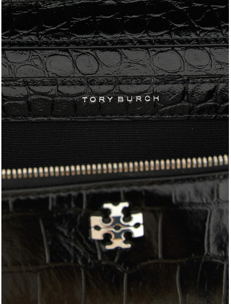 Сумка через плечо TORY BURCH 'Charlie' (185868001001) #