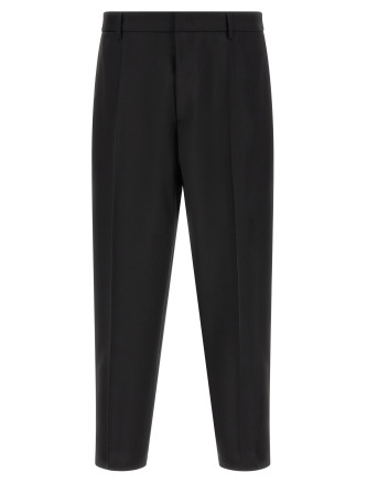 Брюки JIL SANDER '06'
