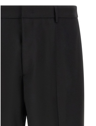 Брюки JIL SANDER '06' (J21KA0011J41444001) #