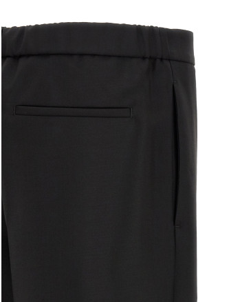 Брюки JIL SANDER '06' (J21KA0011J41444001) #