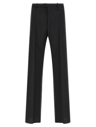 Брюки JIL SANDER '259'
