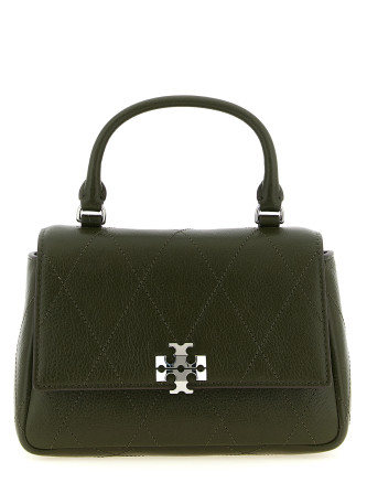 Ручная сумка TORY BURCH 'Charlie'