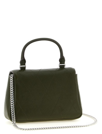 Ручная сумка TORY BURCH 'Charlie' (186032325325) #