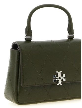 Ручная сумка TORY BURCH 'Charlie' (186032325325) #