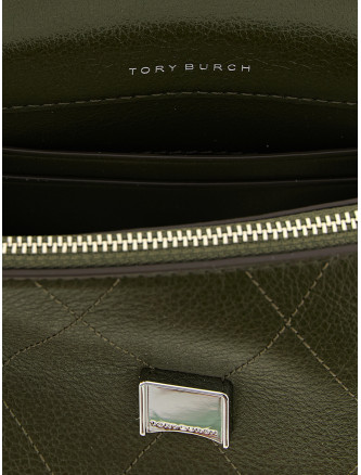 Ручная сумка TORY BURCH 'Charlie' (186032325325) #