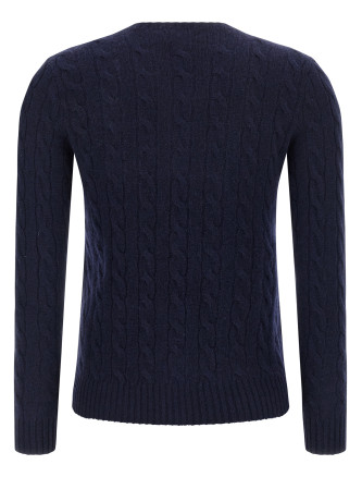 Свитер, кардиган POLO RALPH LAUREN 'Julianna' (211971865003) #