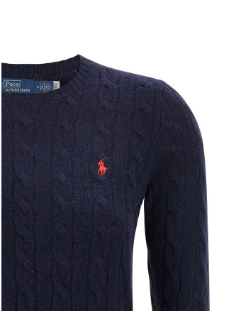 Свитер, кардиган POLO RALPH LAUREN 'Julianna' (211971865003) #