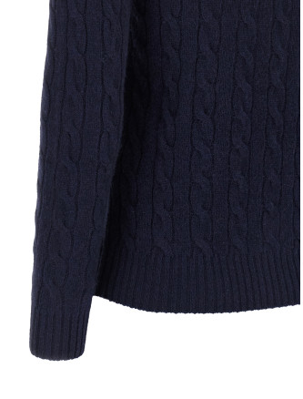 Свитер, кардиган POLO RALPH LAUREN 'Julianna' (211971865003) #