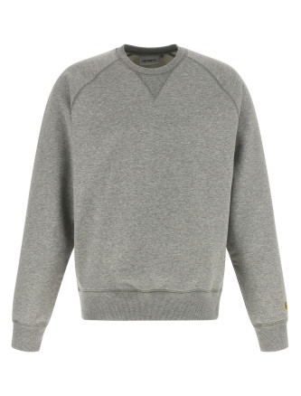 Толстовка CARHARTT WIP 'Chase'