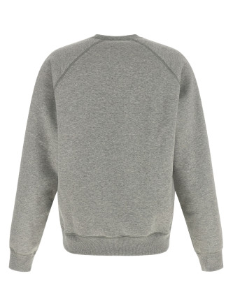 Толстовка CARHARTT WIP 'Chase' (I03366000MXX) #