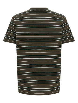 Футболка CARHARTT WIP 'Bronson' (I0371453UEXX) #