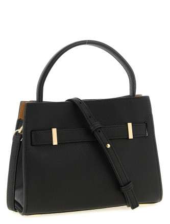 Сумка через плечо TORY BURCH 'Lee Radziwill Petite' (178963001001) #