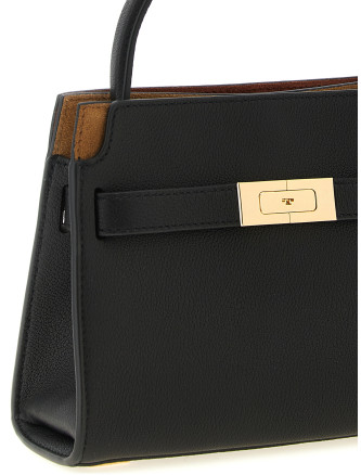 Сумка через плечо TORY BURCH 'Lee Radziwill Petite' (178963001001) #