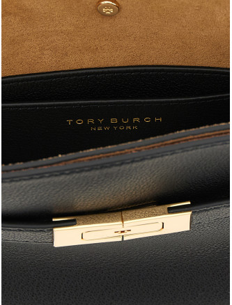 Сумка через плечо TORY BURCH 'Lee Radziwill Petite' (178963001001) #