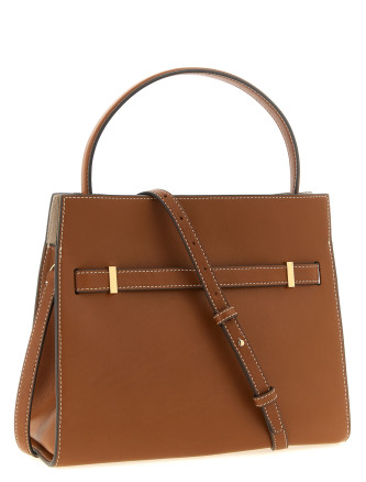 Сумка через плечо TORY BURCH 'Lee Radziwill small' (179398200200) #