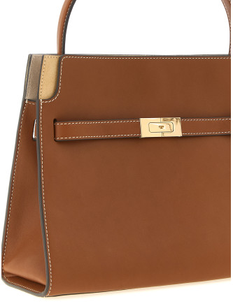 Сумка через плечо TORY BURCH 'Lee Radziwill small' (179398200200) #