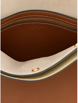 Сумка через плечо TORY BURCH 'Lee Radziwill small' (179398200200) #