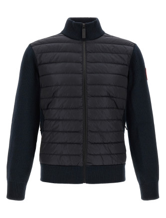 Повседневная куртка CANADA GOOSE 'HyBridge®'