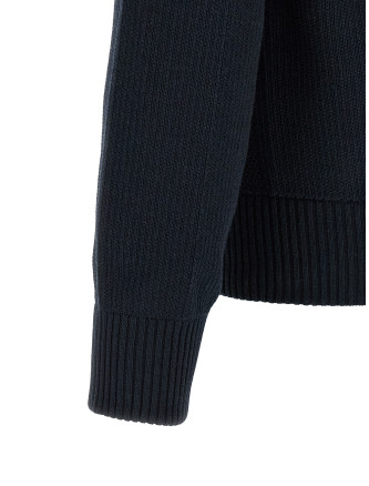 Повседневная куртка CANADA GOOSE 'HyBridge®' (6830M9858) #