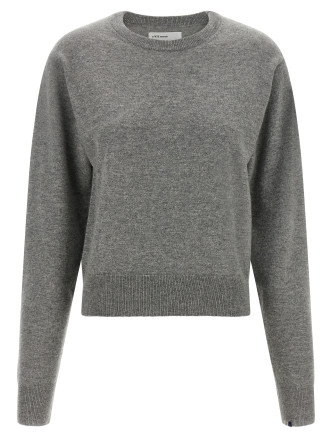 'n°475 March' sweater
