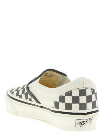 Кроссовки VANS 'Premium Slip-On 98' (VN000D9PPWT1) #