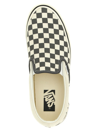 Кроссовки VANS 'Premium Slip-On 98' (VN000D9PPWT1) #