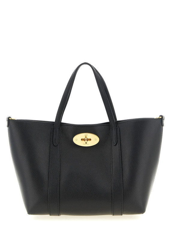 Сумка-тоут MULBERRY 'Bayswater' (RL8875205A100) #1
