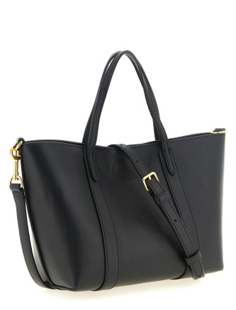 Сумка-тоут MULBERRY 'Bayswater' (RL8875205A100) #