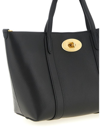 Сумка-тоут MULBERRY 'Bayswater' (RL8875205A100) #