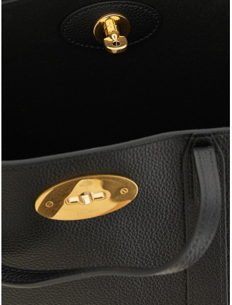 Сумка-тоут MULBERRY 'Bayswater' (RL8875205A100) #