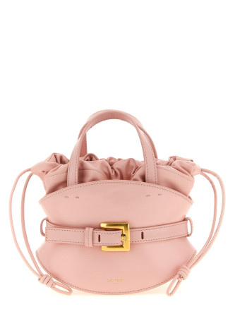 Ручная сумка BALMAIN 'Shuffle'
