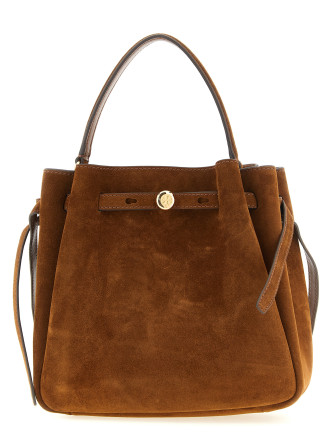 Сумка через плечо TORY BURCH 'Romy'