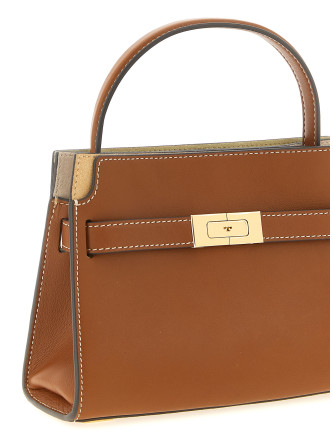 Сумка через плечо TORY BURCH 'Lee Radziwill Petite' (178830201201) #