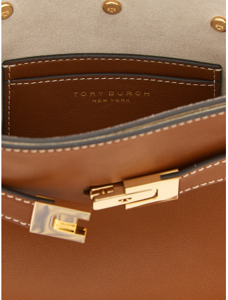 Сумка через плечо TORY BURCH 'Lee Radziwill Petite' (178830201201) #