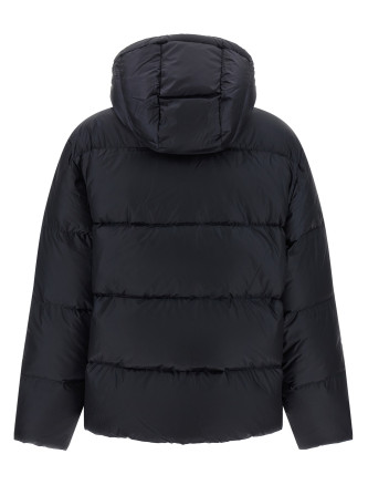 Пуховик POLO RALPH LAUREN Fill power 750 down jacket (211932183001) #