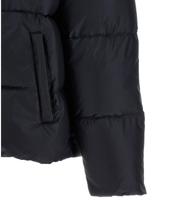 Пуховик POLO RALPH LAUREN Fill power 750 down jacket (211932183001) #