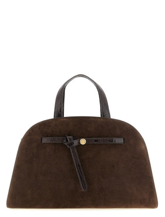 Сумка через плечо TORY BURCH 'Romy'