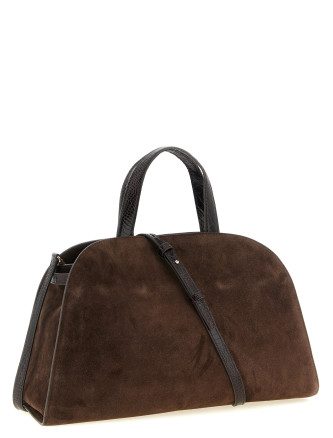 Сумка через плечо TORY BURCH 'Romy' (183363201201) #