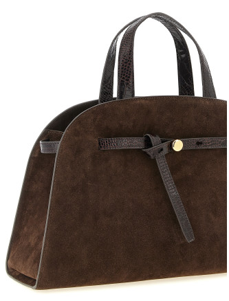 Сумка через плечо TORY BURCH 'Romy' (183363201201) #