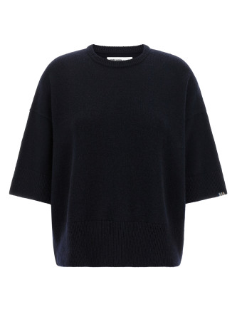 Свитер, кардиган EXTREME CASHMERE 'n°433 Sassie'