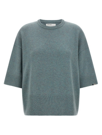 Свитер, кардиган EXTREME CASHMERE 'n°433 Sassie'