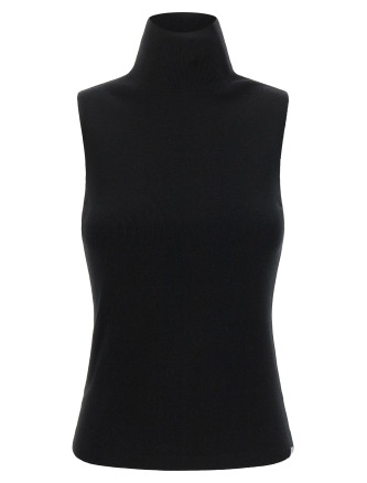 Свитер, кардиган EXTREME CASHMERE 'n°502 Collo'