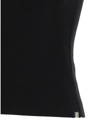 Свитер, кардиган EXTREME CASHMERE 'n°502 Collo' (N502COLLORAVEN) #