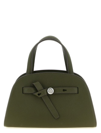 Сумка через плечо TORY BURCH 'Romy Small'