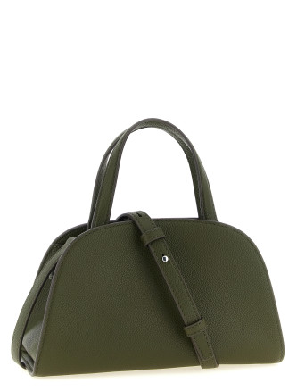 Сумка через плечо TORY BURCH 'Romy Small' (179989325325) #